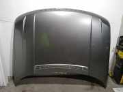 Motorhaube BKA760010 Land + Range Rover Range Rover III (LM) Geländewagen 3.6 TDV8 32V (368DT)