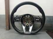Lenker 56111J7AA1SA1 Kia Xceed SUV 1.5 T-GDI MHEV 16V (G4LK)