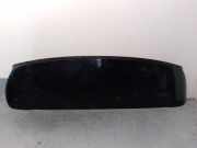 Heckspoiler 51627157689 BMW X5 (E70) SUV xDrive 35d 3.0 24V (N57-D30A)
