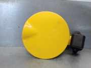 Tankklappe 46534215 Fiat (182) 1.6 16V CAT
