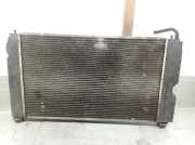 Radiator 164000N031 Toyota Corolla (E12) Schrägheck 1.4 D-4D 16V (1NDTV)