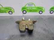 Heckschloss 30802821 Volvo S40 (VS) Limousine 1.9 D 115 (D4192T3)