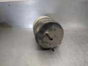 Innenbeleuchtung 8970031045 Opel Monterey Geländewagen 3.1 TD (4JG2-TC)