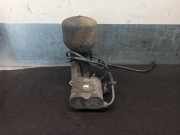 Luftkessel 1403270725 Mercedes-Benz CLASE BERLINA 500 SEL / S 500 (140.051)