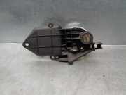 Klima Verdampfer 64116975553 BMW 1 serie (F20) Schrägheck 5-drs 116d 1.5 12V TwinPower (B37-D15A)