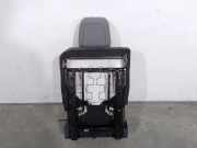 Sitz Rechts Hinten 9823459380 Citro?n C5 Aircross I (A4/AC/AJ/AR) SUV 1.2 e-THP PureTech 130 (EB2ADTS(HNS))