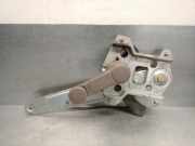 Fensterheber Rechts Hinten 8340207000 Kia Picanto (BA) Schrägheck 1.1 12V (G4HG)