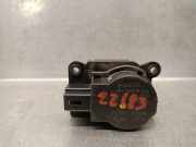 Luftklappe Stellmotor AV6N19E616AA Ford Grand C-Max (DXA) GroÃŸraumlimousine 1.0 Ti-VCT EcoBoost 12V 125 (M1DA)