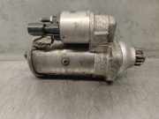 Anlasser 02Z911021K Seat Leon (5FB) Schrägheck 5-drs 1.6 TDI 16V (DDYA)
