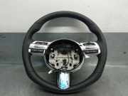 Lenker 56113N9DA0 Hyundai Tucson (TL) SUV 2.0 CRDi 16V 4WD (D4HA)