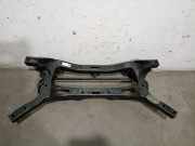 Vorderrad Achse 55410G4AA0 Kia Ceed Sportswagon (CDF) Kombi 5-drs 1.0i T-GDi 12V (G3LC)