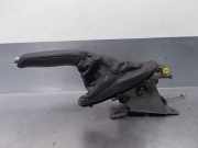 Dachträger Rahmen Mercedes-Benz ML I (163) SUV 270 2.7 CDI 20V (OM612.963)