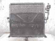 Klimakondensator 64538371889 BMW 3 serie Compact (E36/5) Schrägheck 318Ti 1.9 16V (M44-B19(194S1))