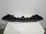 Stoßfängerträger Vorne 57707AL100 Subaru Outback (BS) Kombi 2.0 D 16V (EE20Z)