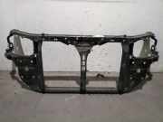 Schließplatte Kühlerträger 641013K700 Hyundai Sonata Limousine 2.0 CRDI VGT 16V (D4EA)