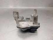 Agr Ventil 147B08010R Renault Megane IV (RFBB) SchrÃ¤gheck 5-drs 1.5 Energy dCi 90 (K9K-G6)