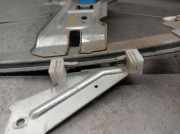 Fensterheber Links Hinten 922346 Citro?n Xsara Break (N2) Kombi 1.9 TD X,SX,Exclusive (XUD9TE(DHY)) XUD9TE(DHY)