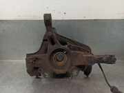 Achsschenkel Halter Links Vorne 51785024 Fiat Fiorino (225) Van 1.3 JTD 16V Multijet (199.A.9000(Euro 5))