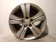 Felge 529103U200 Kia Sportage (SL) Geländewagen 1.7 CRDi 16V 4x2 (D4FD)