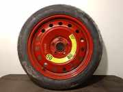 Reserverad 529102M910 Hyundai i40 (VFA) Limousine 1.7 CRDi 16V (D4FD)