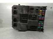 Sicherungskasten 9651196980A Peugeot BREAK / SW (S1) 1.6 HDi