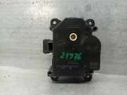 Luftklappe Stellmotor CZ1138002810 Toyota Yaris III (P13) SchrÃ¤gheck 1.5 16V Dual VVT-iE (2NRFKE)