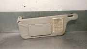 Sonnenblende Links 97159240 Opel Frontera (6B) Geländewagen 2.2 DTI 16V (Y22DTH)