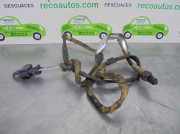 Lambdasonde 8631643 Volvo S80 (TR/TS) Limousine 2.8 T6 24V (B6284T)