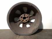 Felge 735569133 Fiat 500L (199) Großraumlimousine 1.3 D 16V Multijet (55283775)