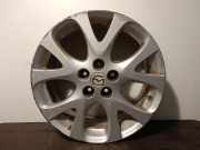 Felge 9965097580 Mazda 6 Sport (GH14/GHA4) Schrägheck 2.2 CDVi 16V 185 (R2)