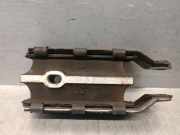 Motorhalter 31262935 Volvo XC60 I (DZ) SUV 2.4 D5 20V 205 AWD (D5244T10)