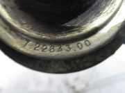 Agr Ventil 9633602180 Citro?n C5 Break (DE) 2.0 HDi 110 (DW10ATED(RHZ)) DW10ATED(RHZ)