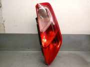 Rücklicht Rechts 51701590 Fiat Grande Punto (199) Schrägheck 1.4 16V (199.A.6000)