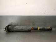 Stoßdämpfer Links Hinten 55310M2100 Hyundai Santamo Großraumlimousine 2.0D 16V (G4JP)