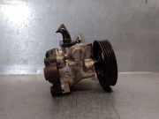 Servolenkung Pumpe - 571101C311 Hyundai Getz Schrägheck 1.3i 12V (G4EA)