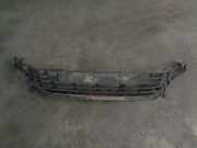 Grill BUMPER 622542412R Renault Clio IV (5R) Schrägheck 5-drs 0.9 Energy TCE 12V (H4B-B4)
