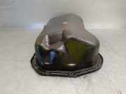 ?lwannenabdeckung 051103601 Volkswagen III BERLINA (1H1) 1.6 AEK