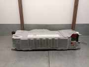 Ausgleichbehälter - - 45153AG000 Subaru LEGACY FAMILIAR/OUTBACK B13 (BP) 3.0 CAT