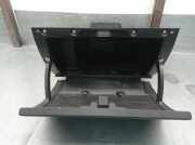 Handschuhfach 685001391R Renault III FURGON MA / FM9T / MYB23061A3T0 2.3 DIESEL