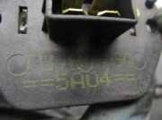 Heizlüfter 971093E000 Kia Sorento I (JC) SUV 2.5 CRDi 16V (D4CB)