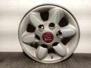Felge 529104A800 Hyundai H 1 2.5 Turbodiesel