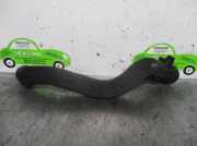 Schlauch 8K0122293F Seat BERLINA (3R2) 2.0 TDI