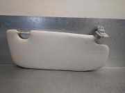 Sonnenblende Links 0735698938 Fiat Tipo (356H/357H) SchrÃ¤gheck 1.4 T-Jet 16V LPG (940.B.7000(Euro 6))