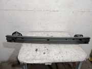 StoÃŸfÃ¤ngertrÃ¤ger Hinten 850306PA1A Nissan (F16_) 1.6 Hybrid