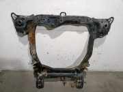 Vorderrad Achse 624002P000 Kia Sorento II (XM) SUV 2.2 CRDi 16V VGT 4x4 (D4HB)