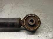 Schalter Für Elekt. Fensterheber Links Hinten 5K0959855 Volkswagen Tiguan (5N1/2) SUV 2.0 TDI 16V (CFFB) CFFB