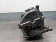 Zylinderkopf R1120161301 Mercedes-Benz E (W210) Limousine 3.2 E-320 V6 18V (M112.941)