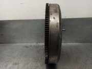 Auspuff Endtopf - 4G0253350H Audi Allroad C7 (4GH, 4GJ) 3.0 TDI quattro