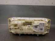 Airbag Beifahrer 5FA880204F Seat Leon (KLB) Schrägheck 5-drs 1.0 TSI 12V (DLAA)