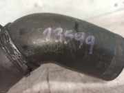 Schlauch 6Q0145834 Skoda Fabia (6Y5) Kombi 5-drs 1.4 TDI 80 (BNV)